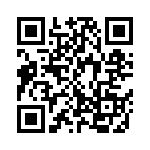 C323C110F3G5TA QRCode