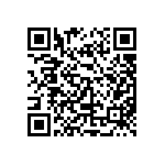 C323C110G3G5TA7301 QRCode