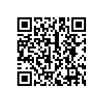 C323C110J3G5TA7301 QRCode