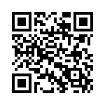 C323C110JAG5TA QRCode