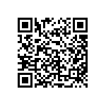 C323C110JAG5TA7301 QRCode