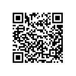 C323C111FAG5TA7301 QRCode