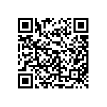 C323C112FAG5TA7301 QRCode