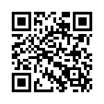 C323C119C3G5TA QRCode