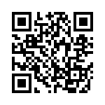 C323C119D3G5TA QRCode