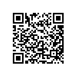 C323C119D3G5TA7301 QRCode