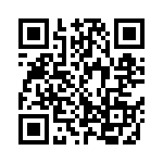 C323C119DAG5TA QRCode