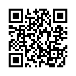 C323C120F3G5TA QRCode