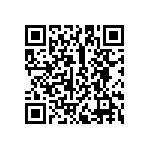 C323C120KAG5TA7301 QRCode