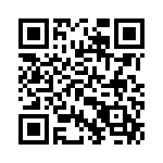 C323C121F3G5TA QRCode