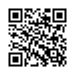 C323C121FAG5TA QRCode