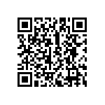 C323C121GAG5TA7301 QRCode