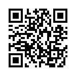 C323C121J3G5TA QRCode