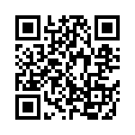 C323C123F2G5TA QRCode