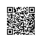 C323C123G1G5TA7301 QRCode