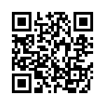 C323C123G3G5TA QRCode