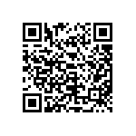 C323C123J2G5TA7301 QRCode