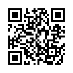 C323C123J3G5TA QRCode