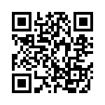 C323C123K2G5TA QRCode