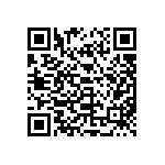 C323C123K3G5TA7301 QRCode