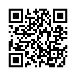 C323C124F3G5TA QRCode