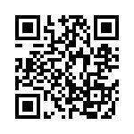 C323C124G5G5TA QRCode