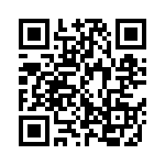 C323C124J3G5TA QRCode