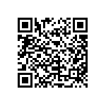 C323C124J3G5TA7301 QRCode