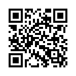 C323C129C3G5TA QRCode