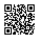 C323C129CAG5TA QRCode