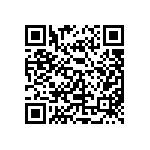 C323C130F3G5TA7301 QRCode