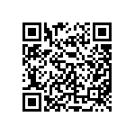 C323C130FAG5TA7301 QRCode