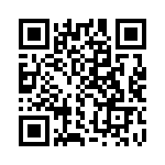 C323C130GAG5TA QRCode