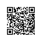 C323C130JAG5TA7301 QRCode