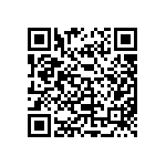 C323C130K3G5TA7301 QRCode