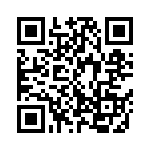 C323C131F3G5TA QRCode