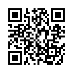 C323C131GAG5TA QRCode