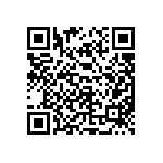 C323C131JAG5TA7301 QRCode