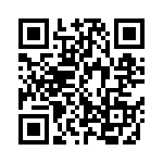 C323C132J3G5TA QRCode