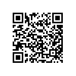 C323C132JAG5TA7301 QRCode