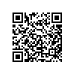 C323C150F3G5TA7301 QRCode