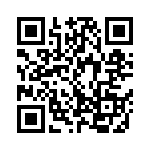 C323C150FAG5TA QRCode