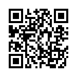 C323C150J3G5TA QRCode