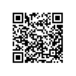 C323C150JAG5TA7301 QRCode