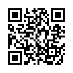 C323C150K3G5TA QRCode