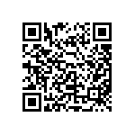 C323C151F3G5TA7301 QRCode