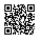 C323C151J3G5TA QRCode