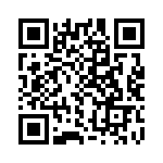 C323C151KAG5TA QRCode