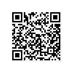 C323C152FAG5TA7301 QRCode