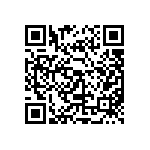 C323C152G3G5TA7301 QRCode